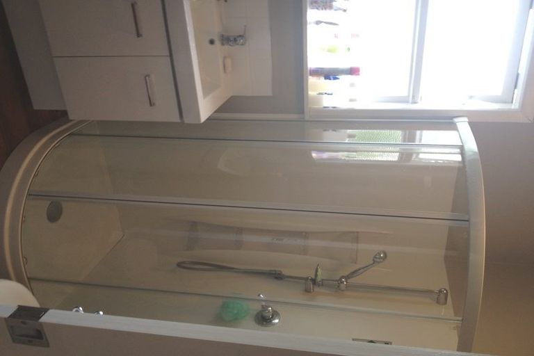 Photo of property in 55 Third Avenue, Avenues, Whangarei, 0110