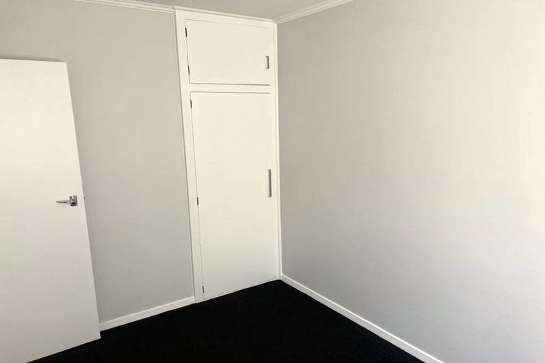 Photo of property in 2/52 Nursery Road, Phillipstown, Christchurch, 8011