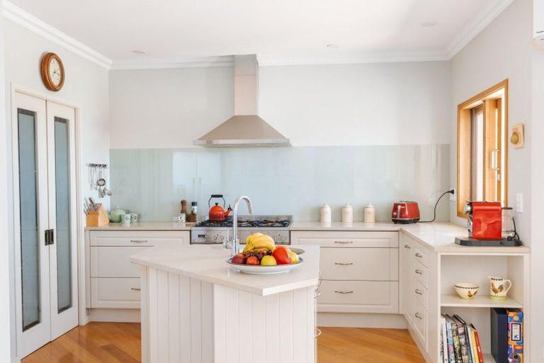 Photo of property in 227 Heard Road, Waihi, 3681