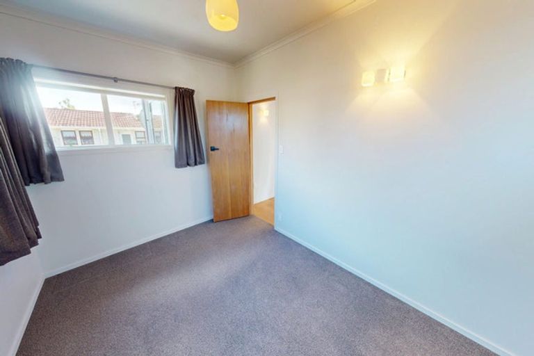 Photo of property in 18a Parkes Avenue, Saint Johns Hill, Whanganui, 4501