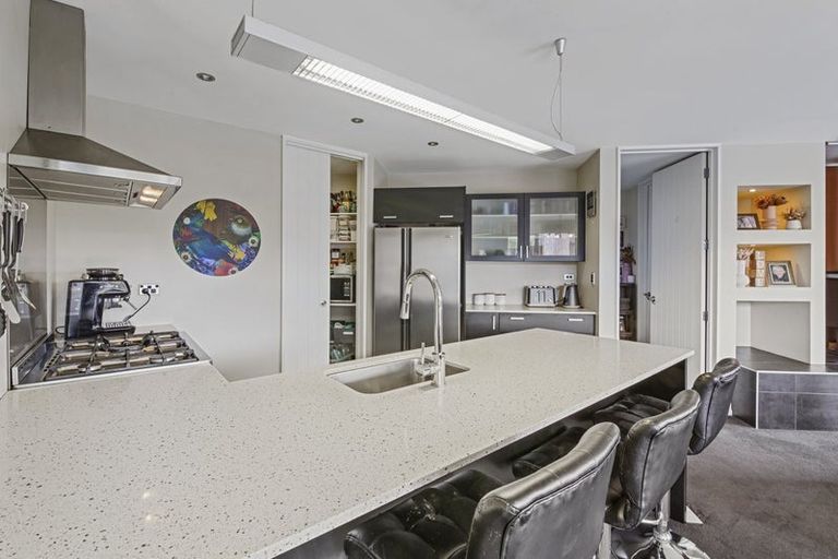 Photo of property in 40 Wellington Street, Ashley, Rangiora, 7477