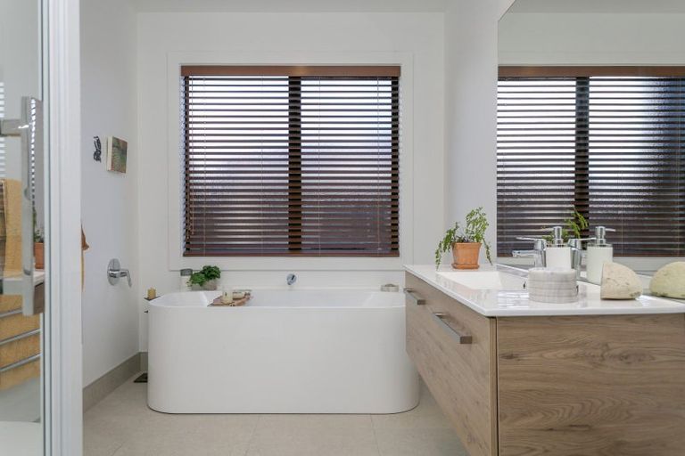 Photo of property in 28 Penny Grove, Nukuhau, Taupo, 3330