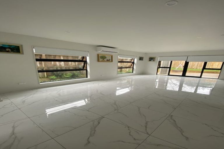 Photo of property in 1a Bolton Place, Otara, Auckland, 2023