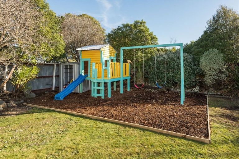 Photo of property in 42 Whitefield Street, Kaiapoi, 7630