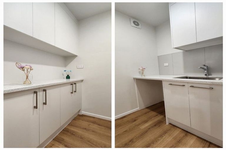 Photo of property in 10 Miramar Place, Pakuranga, Auckland, 2010