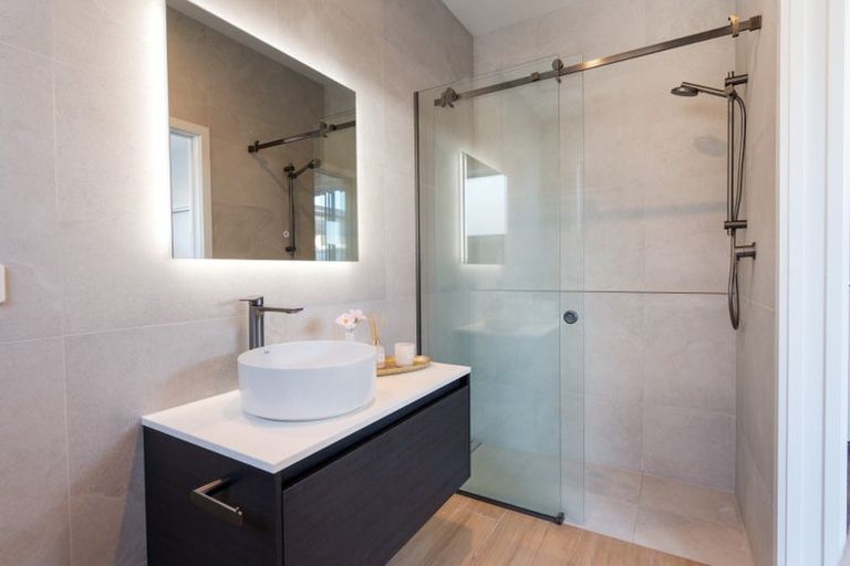 Photo of property in 3 Taverner Lane, Mosgiel, 9024