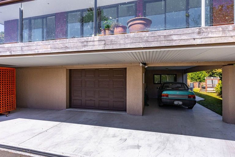 Photo of property in 67a York Street, Picton, 7220