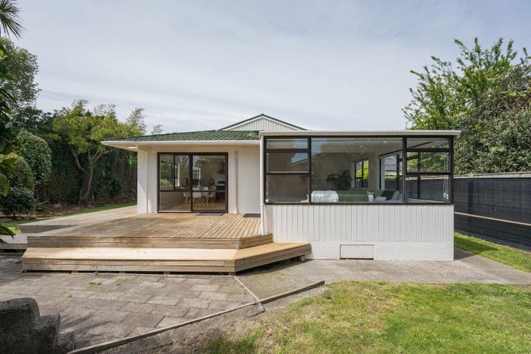 Photo of property in 13 Toru Street, Mapua, 7005