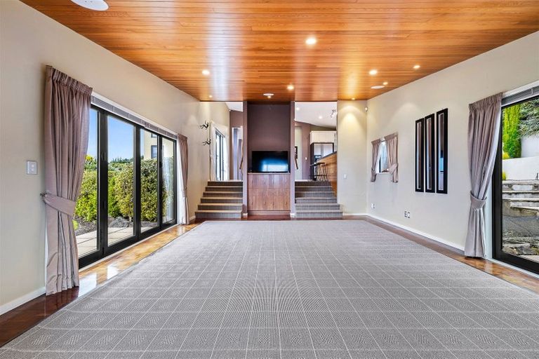 Photo of property in 158 Glenstrae Road, Redcliffs, Christchurch, 8081