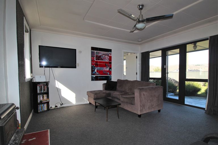 Photo of property in 27 Royal Terrace, Alexandra, 9320