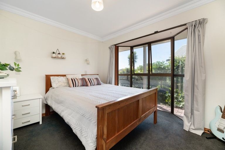 Photo of property in 32 Clivedene Street, Matua, Tauranga, 3110