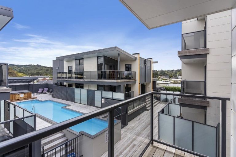 Photo of property in 2/105d Aickin Road, Whangamata, 3620