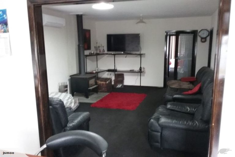 Photo of property in 13a Rolleston Street, Rakaia, 7710