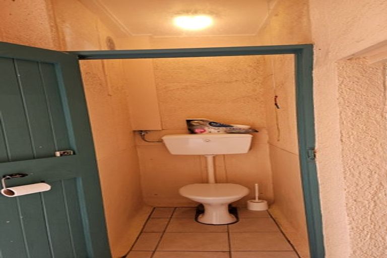 Photo of property in 10 Mount Street, Port Chalmers, 9023