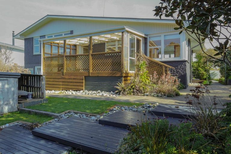 Photo of property in 32 Domett Esplanade, Cobden, Greymouth, 7802