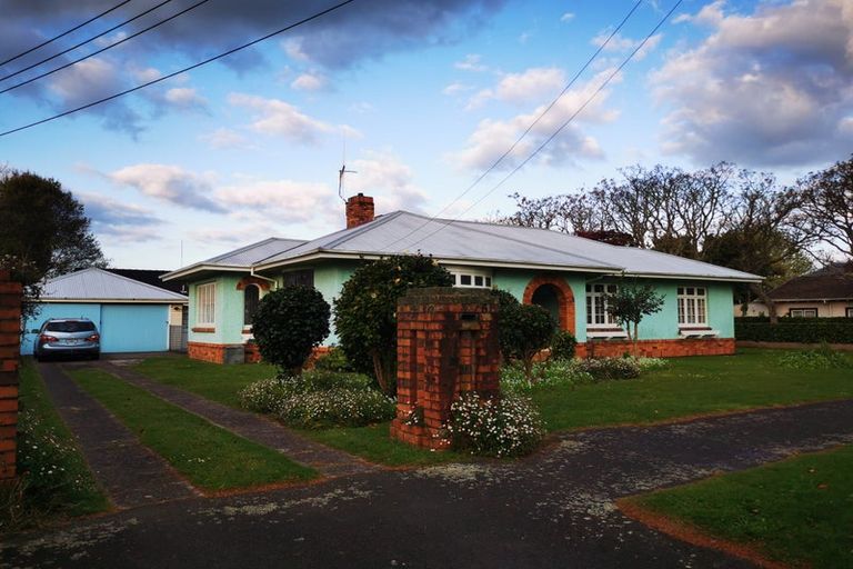 Photo of property in 6 Hardley Street, Whitiora, Hamilton, 3200