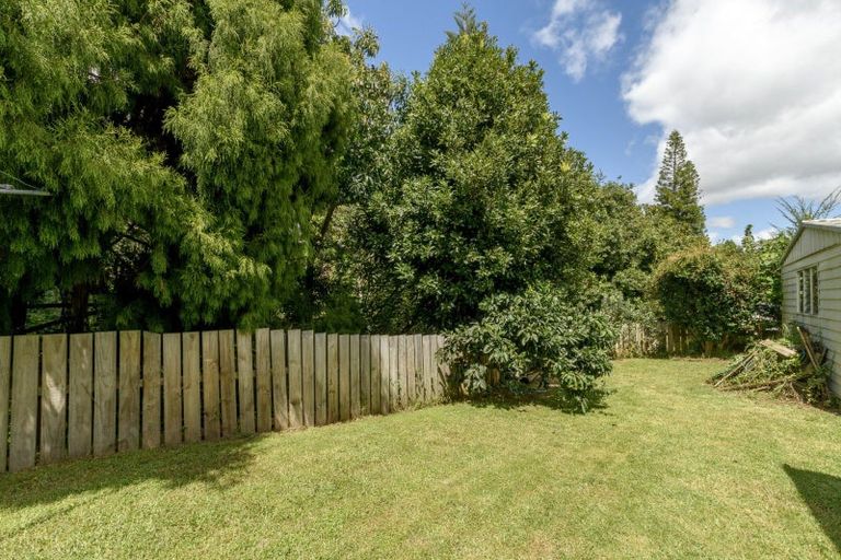Photo of property in 21 Chester Street, Judea, Tauranga, 3110
