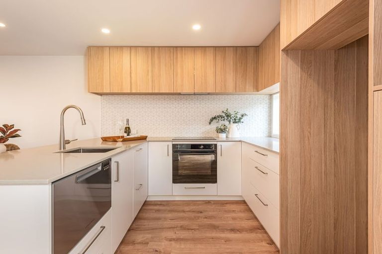 Photo of property in 7/77 Deans Avenue, Riccarton, Christchurch, 8011