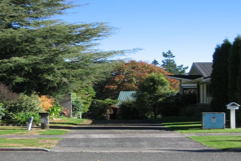 Photo of property in 22 Cullen Crescent, Tokoroa, 3420