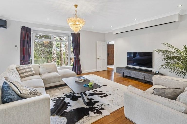 Photo of property in 134i Rangatira Road, Beach Haven, Auckland, 0626