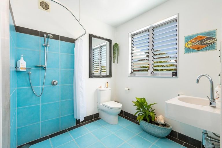 Photo of property in 22 Caroline Heights, Omaha, Warkworth, 0986