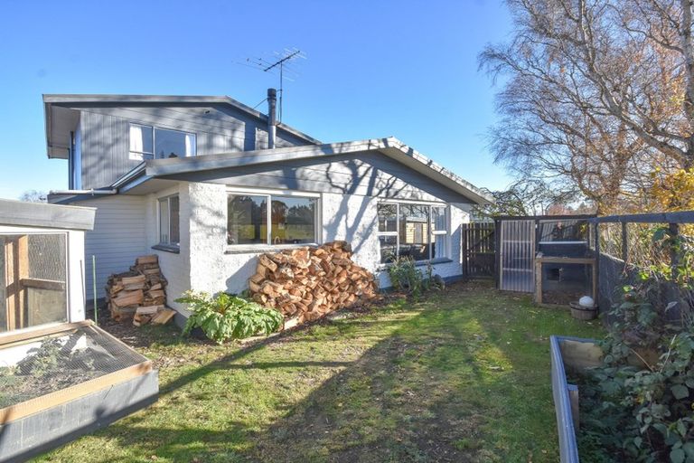 Photo of property in 3 Cherry Lane, Milton, 9220