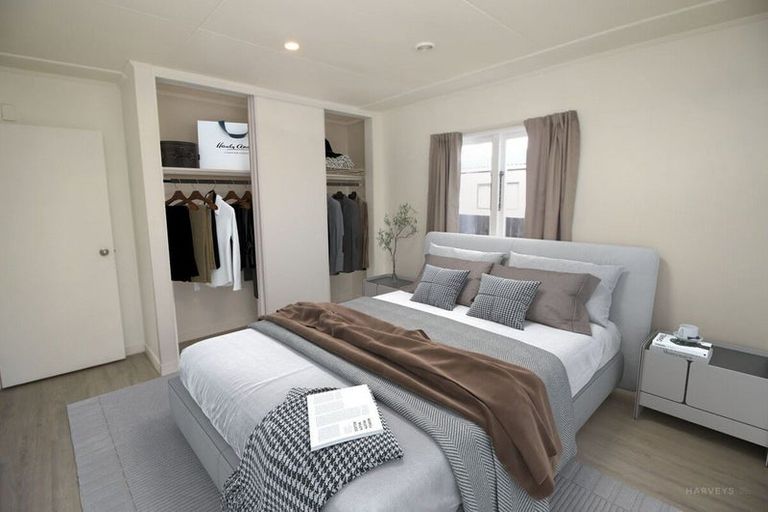 Photo of property in 6/25 Solveig Place, Randwick Park, Auckland, 2105