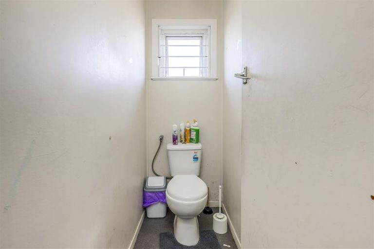 Photo of property in 2/49 Clendon Avenue, Papatoetoe, Auckland, 2025