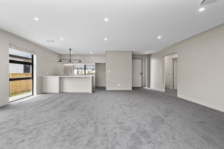 Photo of property in 10 Arahanga Lane, Te Awamutu, 3800