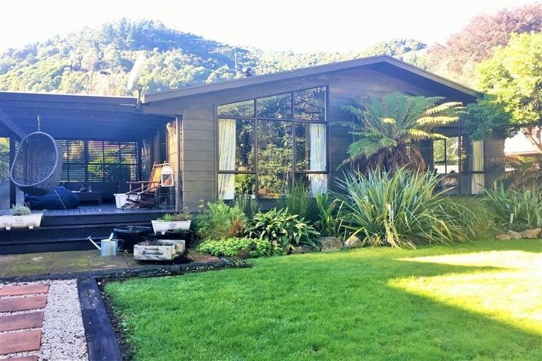 Photo of property in 24 Bishopdale Avenue, Bishopdale, Nelson, 7011