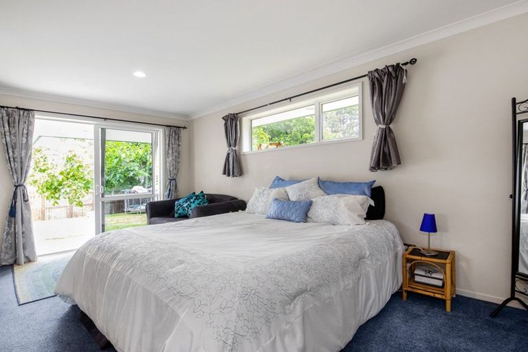 Photo of property in 45b Dillons Point Road, Islington, Blenheim, 7201