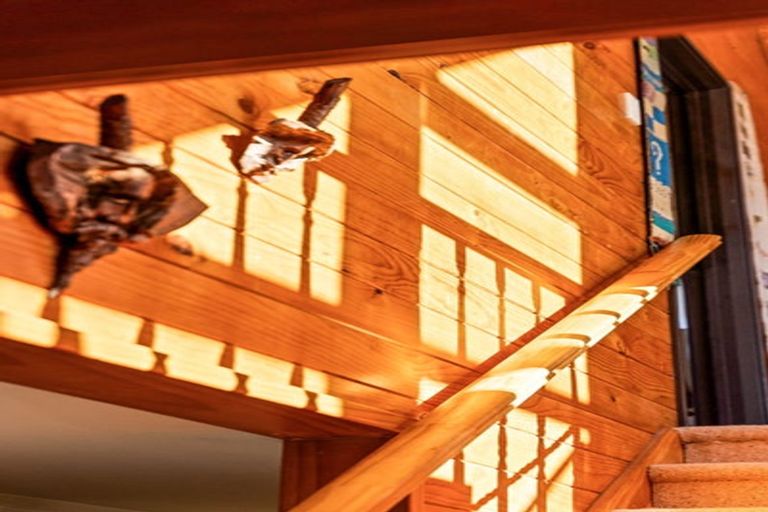 Photo of property in 17 Sunbrae Grove, Mount Maunganui, 3116