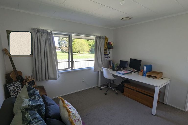 Photo of property in 52b Morey Street, Owhata, Rotorua, 3010