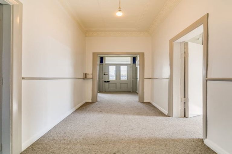 Photo of property in 7 Church Street, Mosgiel, 9024