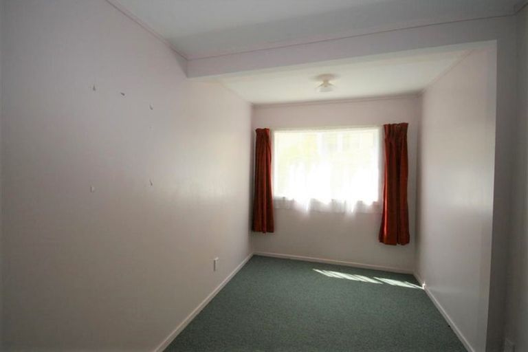 Photo of property in 111 Evans Street, Opoho, Dunedin, 9010