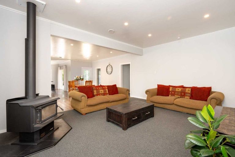 Photo of property in 706 Avenue Road West, Saint Leonards, Hastings, 4120