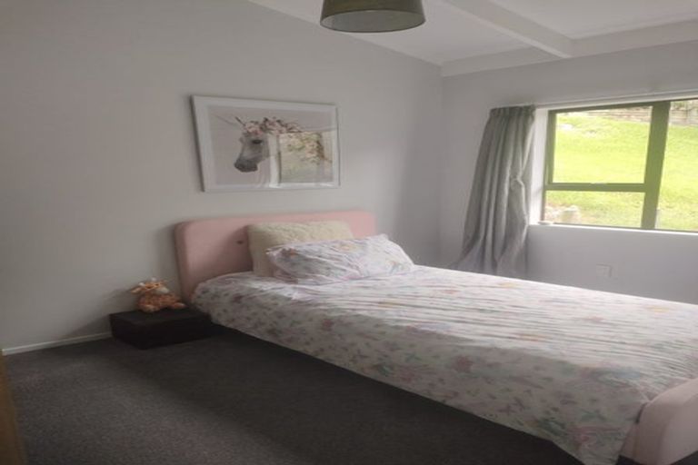 Photo of property in 24b Tikorangi Place, Morningside, Whangarei, 0110