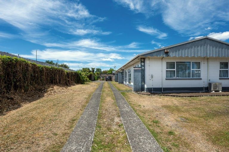 Photo of property in 20 King Street, Victoria, Rotorua, 3010