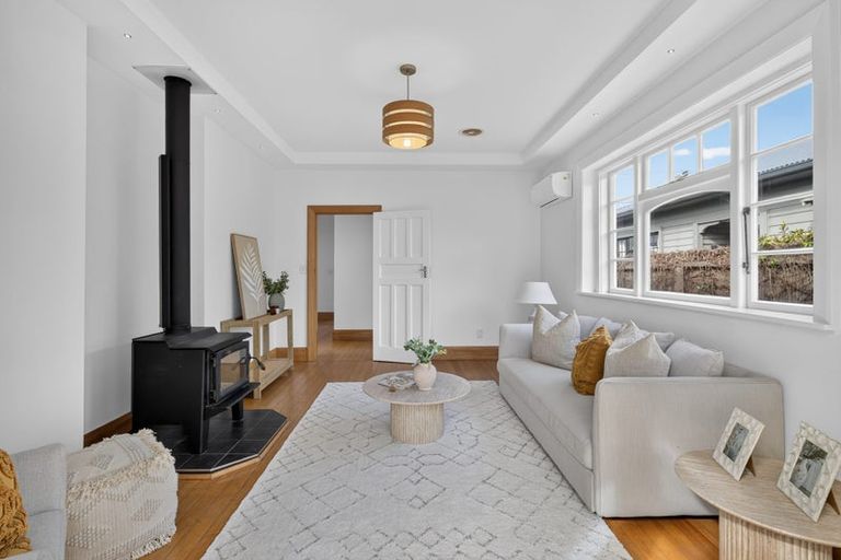 Photo of property in 65 Sydney Street, Spreydon, Christchurch, 8024