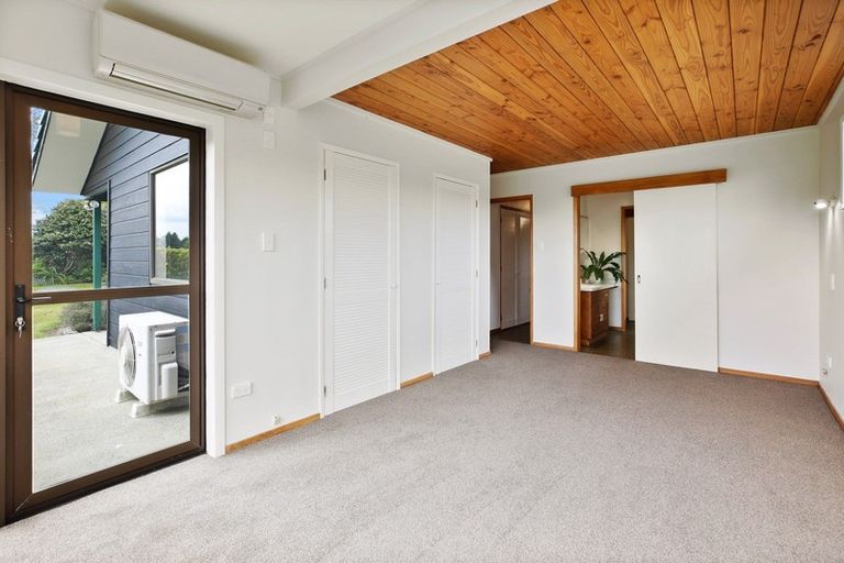 Photo of property in 16 Woodlands Road, Waihi, 3682