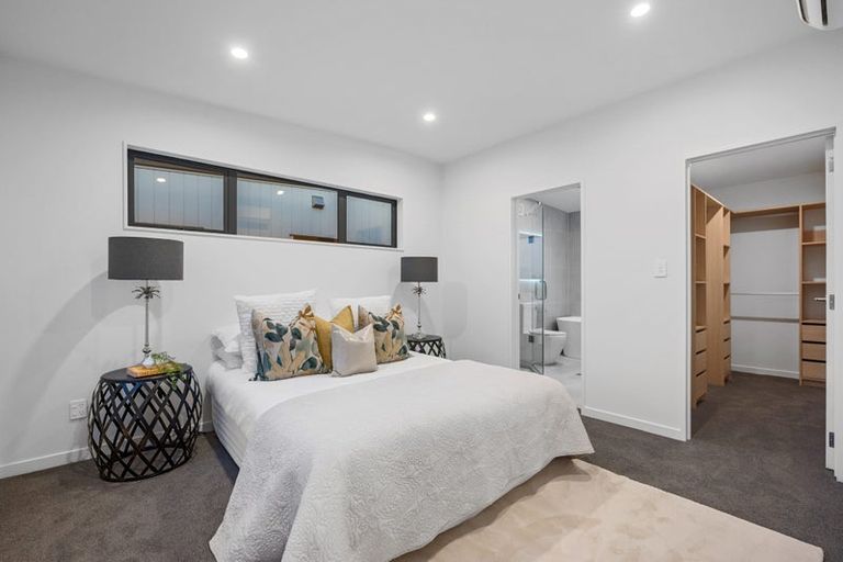 Photo of property in 3d Margaret Place, Milford, Auckland, 0620
