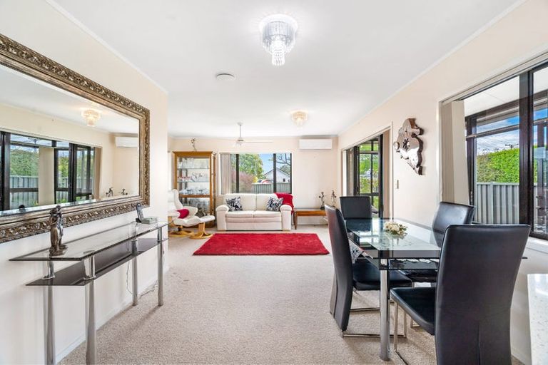 Photo of property in 3/106 Kiripaka Road, Tikipunga, Whangarei, 0112