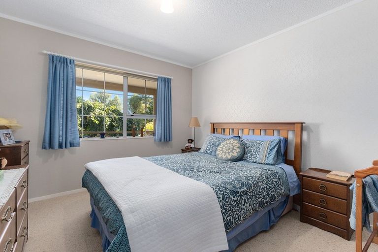 Photo of property in 243 Stanley Road, Te Aroha West, Te Aroha, 3391