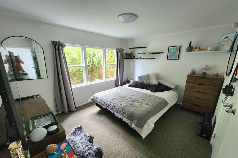 Photo of property in 70 Lord Street, Stokes Valley, Lower Hutt, 5019