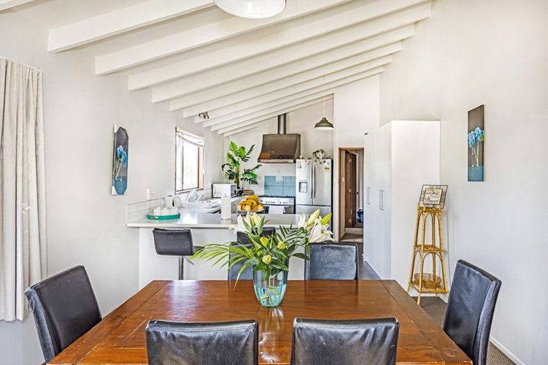 Photo of property in 30 Leven Street, South Hill, Oamaru, 9400