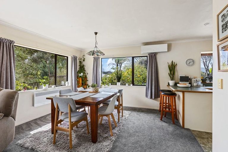 Photo of property in 12a Mahurangi Street, Warkworth, 0910