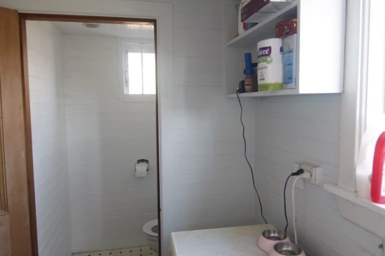 Photo of property in 60 Frank Street, Papanui, Christchurch, 8053