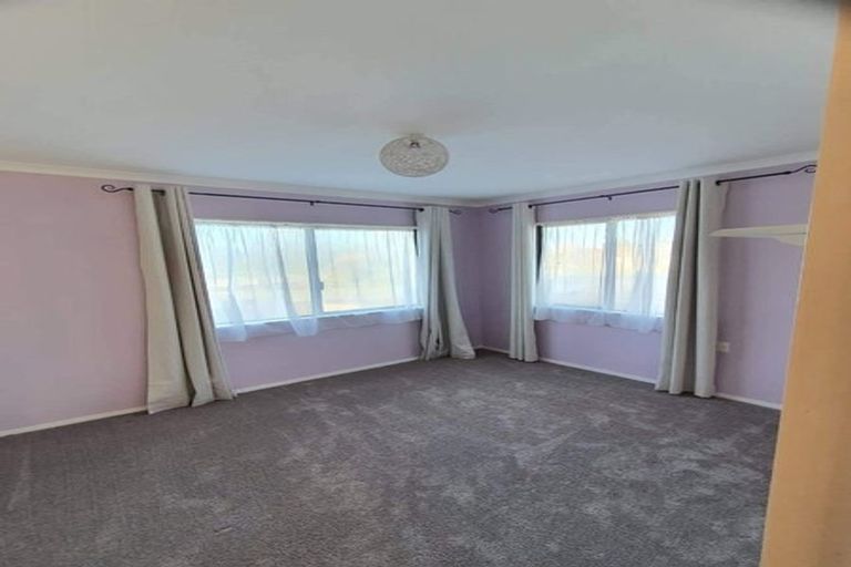 Photo of property in 651 Hamurana Road, Hamurana, Rotorua, 3097