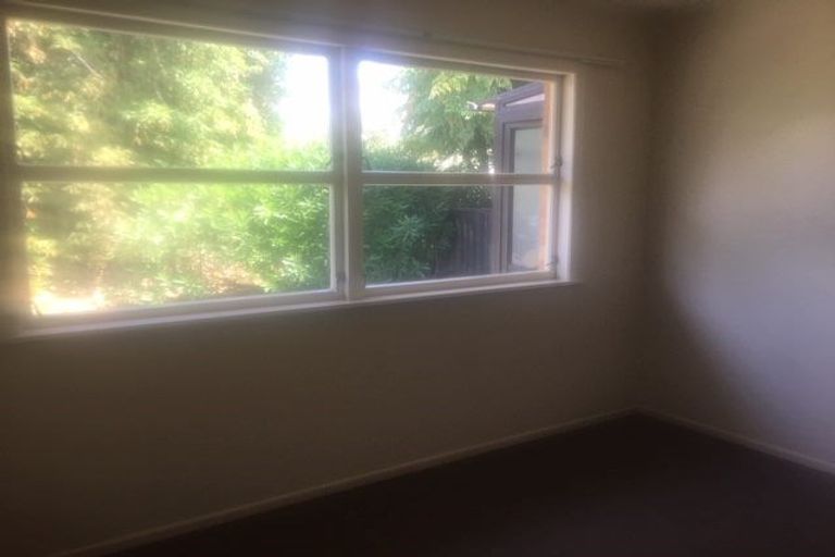 Photo of property in 85 Levers Road, Matua, Tauranga, 3110