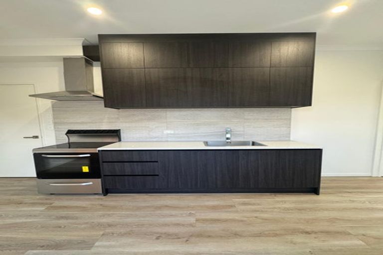 Photo of property in 23 Annmarie Avenue, Totara Park, Auckland, 2019